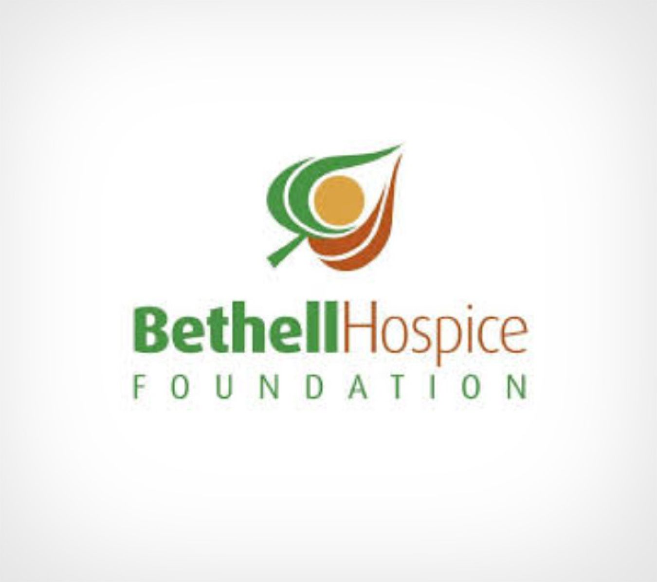 Bethell Hospice  Bethell Hospice logo