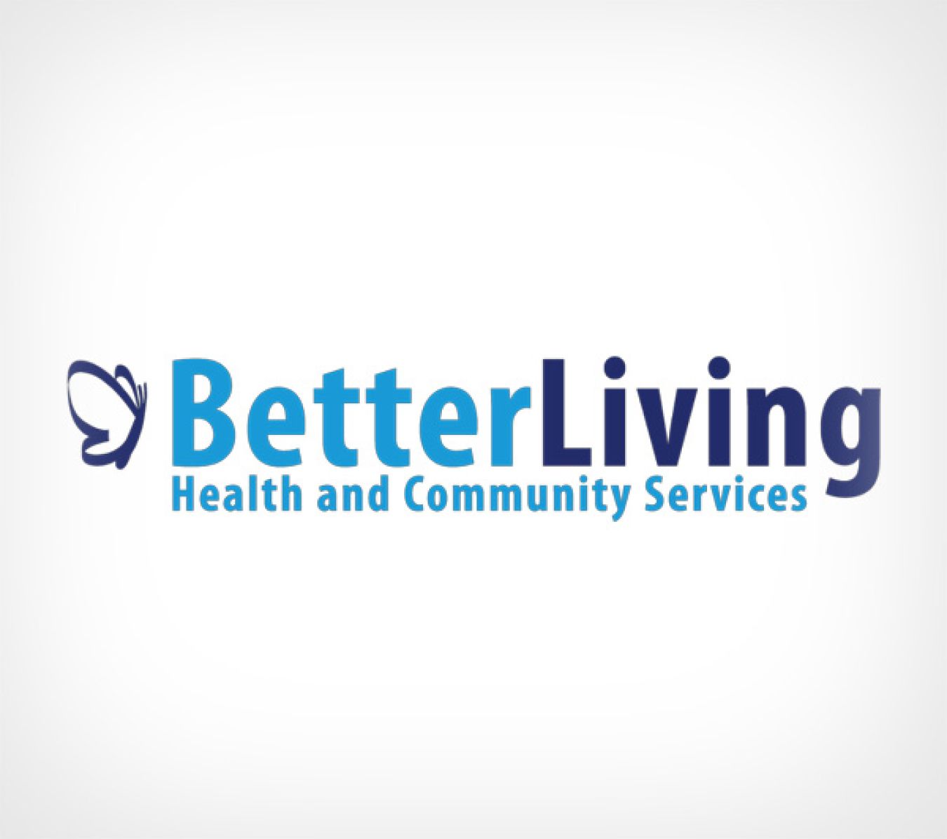 Better Living Charitable Foundation Better Living Charitable Foundation logo