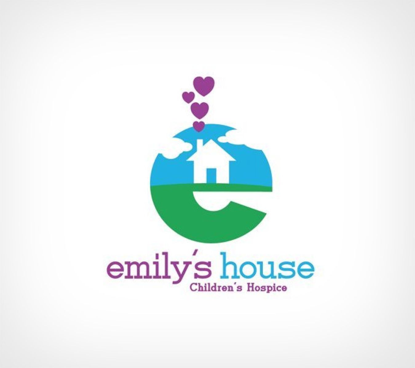 Emily’s House Emily’s House logo