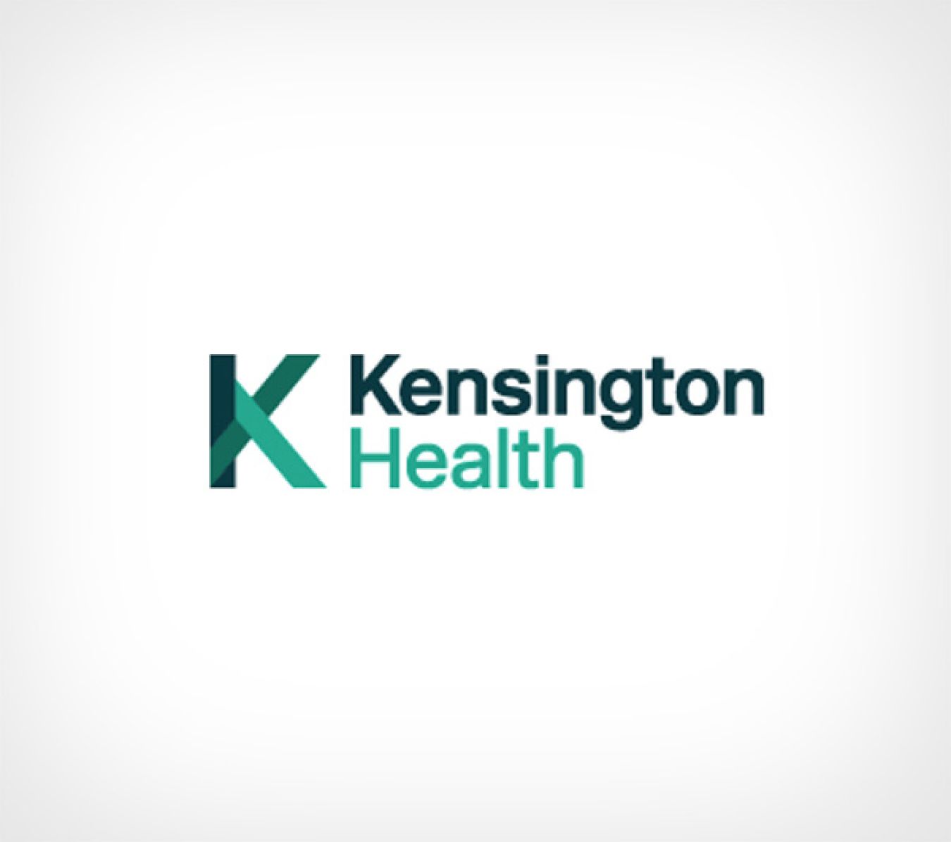 Kensington Hospice Kensington Hospice logo