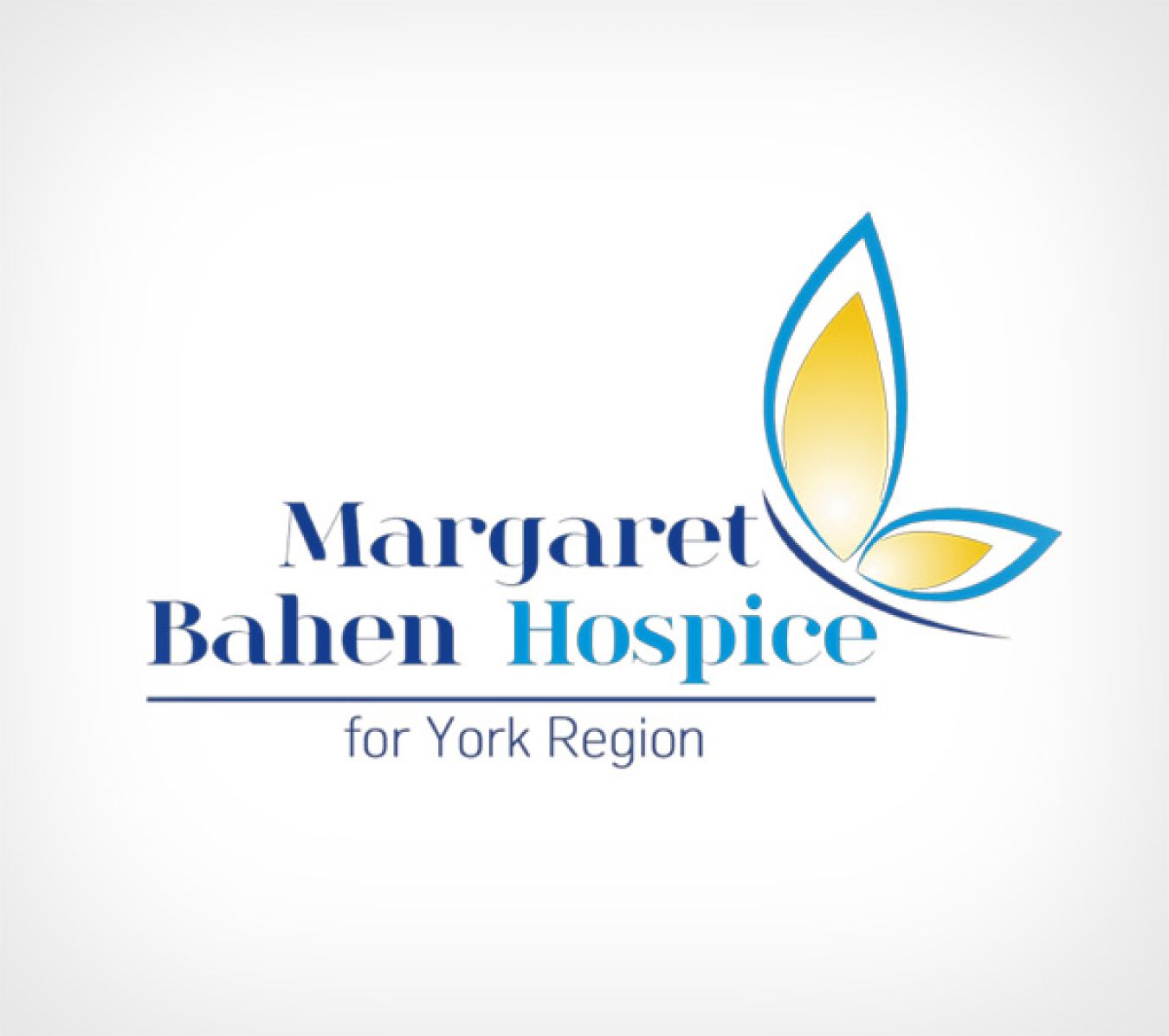 Margaret Bahen Hospice & Doane House Hospice Margaret Bahen Hospice & Doane House Hospice logo