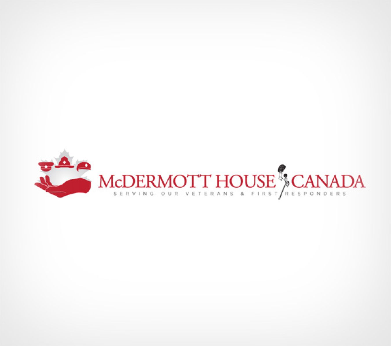 McDermott House Canada McDermott House Canada