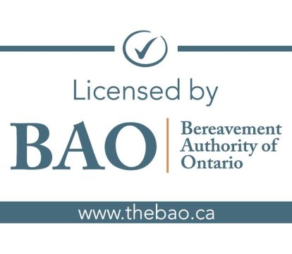 bao logo